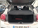  Citroen  C3  Shine Business 1.2 PureTech 110CV BVM6 E6d #10