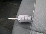  Citroen  C3  Shine Business 1.2 PureTech 110CV BVM6 E6d #12