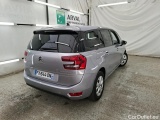  Citroen  C4 Grand Picasso /Spacetourer Business 1.5 BlueHDi 130CV BVA8 E6d #3