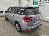  Citroen  C4 Grand Picasso /Spacetourer Business 1.5 BlueHDi 130CV BVA8 E6d #2