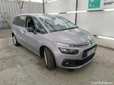  Citroen  C4 Grand Picasso /Spacetourer Business 1.5 BlueHDi 130CV BVA8 E6d #4