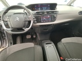  Citroen  C4 Grand Picasso /Spacetourer Business 1.5 BlueHDi 130CV BVA8 E6d #5