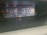  Citroen  C4 Grand Picasso /Spacetourer Business 1.5 BlueHDi 130CV BVA8 E6d #6