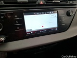  Citroen  C4 Grand Picasso /Spacetourer Business 1.5 BlueHDi 130CV BVA8 E6d #7