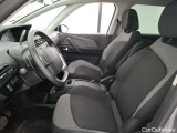  Citroen  C4 Grand Picasso /Spacetourer Business 1.5 BlueHDi 130CV BVA8 E6d #8