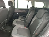  Citroen  C4 Grand Picasso /Spacetourer Business 1.5 BlueHDi 130CV BVA8 E6d #9
