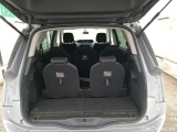  Citroen  C4 Grand Picasso /Spacetourer Business 1.5 BlueHDi 130CV BVA8 E6d #10