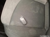  Citroen  C4 Grand Picasso /Spacetourer Business 1.5 BlueHDi 130CV BVA8 E6d #12