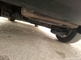  Citroen  C4 Grand Picasso /Spacetourer Business 1.5 BlueHDi 130CV BVA8 E6d #11