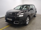  Citroen  C5  Aircross Business Hybrid 1.6 225CV BVA8 E6d 