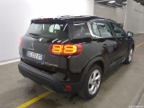  Citroen  C5  Aircross Business Hybrid 1.6 225CV BVA8 E6d #3