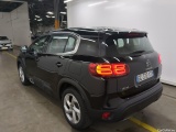 Citroen  C5  Aircross Business Hybrid 1.6 225CV BVA8 E6d #2