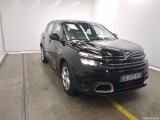  Citroen  C5  Aircross Business Hybrid 1.6 225CV BVA8 E6d #4