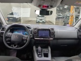  Citroen  C5  Aircross Business Hybrid 1.6 225CV BVA8 E6d #5