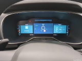  Citroen  C5  Aircross Business Hybrid 1.6 225CV BVA8 E6d #6