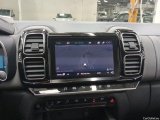  Citroen  C5  Aircross Business Hybrid 1.6 225CV BVA8 E6d #7
