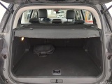  Citroen  C5  Aircross Business Hybrid 1.6 225CV BVA8 E6d #9