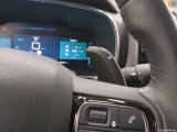  Citroen  C5  Aircross Business Hybrid 1.6 225CV BVA8 E6d #14
