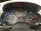  Citroen  C3 CITROEN  Société / 2020 / 5P / Berline / VU BlueHDi 100 SandS BVM6 Feel Nav #6