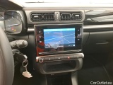  Citroen  C3 CITROEN  Société / 2020 / 5P / Berline / VU BlueHDi 100 SandS BVM6 Feel Nav #7