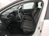  Citroen  C3 CITROEN  Société / 2020 / 5P / Berline / VU BlueHDi 100 SandS BVM6 Feel Nav #8