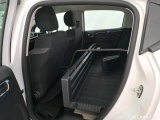  Citroen  C3 CITROEN  Société / 2020 / 5P / Berline / VU BlueHDi 100 SandS BVM6 Feel Nav #9