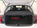  Citroen  C3 CITROEN  Société / 2020 / 5P / Berline / VU BlueHDi 100 SandS BVM6 Feel Nav #10