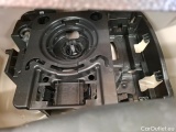  Citroen  C3 CITROEN  Société / 2020 / 5P / Berline / VU BlueHDi 100 SandS BVM6 Feel Nav #11