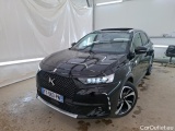  DS  DS7 7 Crossback E-Tense 4x2 Grand Chic 1.6 225CV BVA8 E6d 