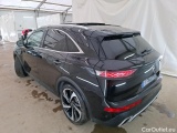  DS  DS7 7 Crossback E-Tense 4x2 Grand Chic 1.6 225CV BVA8 E6d #2