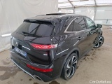  DS  DS7 7 Crossback E-Tense 4x2 Grand Chic 1.6 225CV BVA8 E6d #3