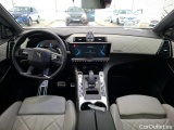  DS  DS7 7 Crossback E-Tense 4x2 Grand Chic 1.6 225CV BVA8 E6d #5