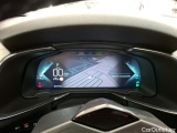  DS  DS7 7 Crossback E-Tense 4x2 Grand Chic 1.6 225CV BVA8 E6d #6