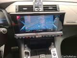  DS  DS7 7 Crossback E-Tense 4x2 Grand Chic 1.6 225CV BVA8 E6d #7