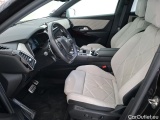  DS  DS7 7 Crossback E-Tense 4x2 Grand Chic 1.6 225CV BVA8 E6d #8