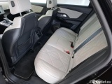  DS  DS7 7 Crossback E-Tense 4x2 Grand Chic 1.6 225CV BVA8 E6d #9