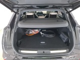  DS  DS7 7 Crossback E-Tense 4x2 Grand Chic 1.6 225CV BVA8 E6d #10