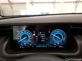  Hyundai  Tucson HYUNDAI  / 2020 / 5P / SUV 1.6 PHEV 265 HTRAC N LINE EXECU 4WD AUTO #6