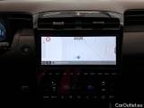  Hyundai  Tucson HYUNDAI  / 2020 / 5P / SUV 1.6 PHEV 265 HTRAC N LINE EXECU 4WD AUTO #7