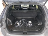  Hyundai  Tucson HYUNDAI  / 2020 / 5P / SUV 1.6 PHEV 265 HTRAC N LINE EXECU 4WD AUTO #10