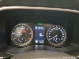  Hyundai  Tucson  Executive 2WD 1.6 CRDi 135CV BVA7 E6dT #6