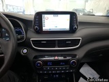  Hyundai  Tucson  Executive 2WD 1.6 CRDi 135CV BVA7 E6dT #7