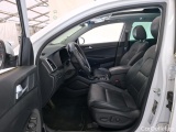  Hyundai  Tucson  Executive 2WD 1.6 CRDi 135CV BVA7 E6dT #8