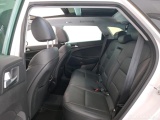  Hyundai  Tucson  Executive 2WD 1.6 CRDi 135CV BVA7 E6dT #9