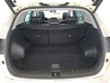  Hyundai  Tucson  Executive 2WD 1.6 CRDi 135CV BVA7 E6dT #10