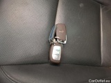  Hyundai  Tucson  Executive 2WD 1.6 CRDi 135CV BVA7 E6dT #12