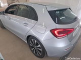  Mercedes  A-Klasse MERCEDES-BENZ Classe A Compact / 2018 / 5P / Berline A 160 Style Line #2