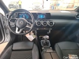  Mercedes  A-Klasse MERCEDES-BENZ Classe A Compact / 2018 / 5P / Berline A 160 Style Line #5
