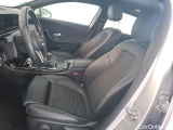  Mercedes  A-Klasse MERCEDES-BENZ Classe A Compact / 2018 / 5P / Berline A 160 Style Line #8