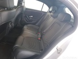  Mercedes  A-Klasse MERCEDES-BENZ Classe A Compact / 2018 / 5P / Berline A 160 Style Line #9